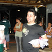 281 - Paiol Mineiro amigo oculto.JPG