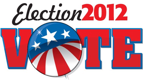 [Election-2012-VOTE3.jpg]