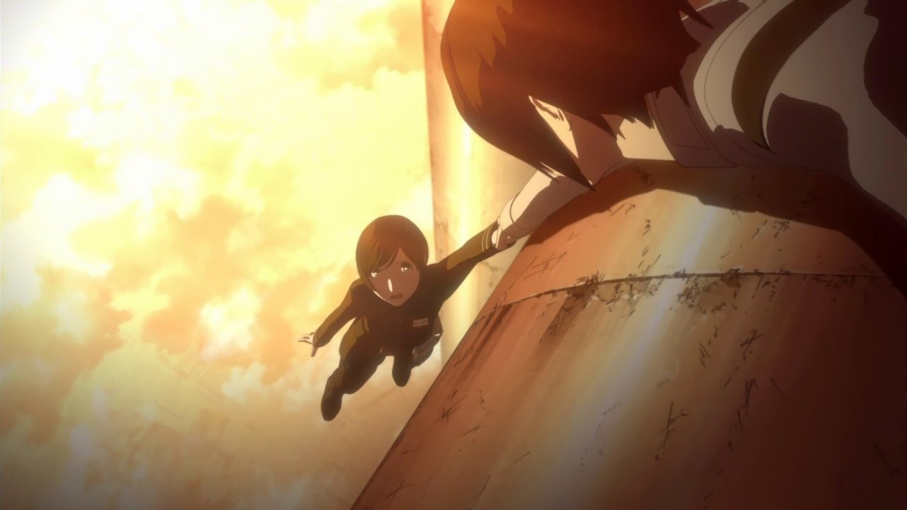 [Sidonia%2520-%252010%2520-23%255B2%255D.jpg]