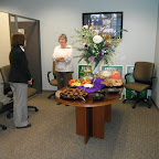 2012 023.jpg