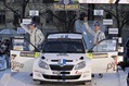 WRC-Sweden-Skoda-Ogier-2