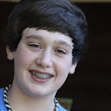 middle week 2011 - IMG_1474.JPG