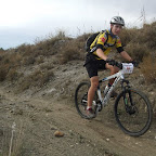 DSCF6787.JPG