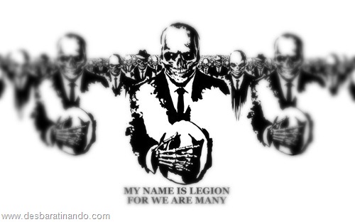 wallpapers anonymous desbaratinando (13) wallpapers anonymous desbaratinando (13)