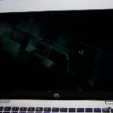 HP Envy 14 Specter Price Specs Photos Philippines (10).JPG