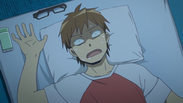 [Gin%2520no%2520Saji%2520-%252008%2520-%2520Large%252019%255B2%255D.jpg]