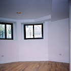 image007.jpg