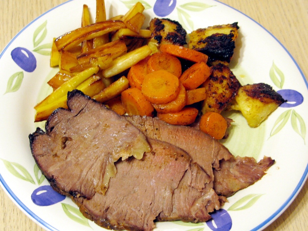 [Dinner-plate4.jpg]