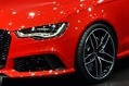 Audi-RS6-Avant-Geneva-10 Audi-RS6-Avant-Geneva-10