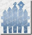 ScrapEmporium_faca_cerca_picket fence die_whimsy stamps_wsd138