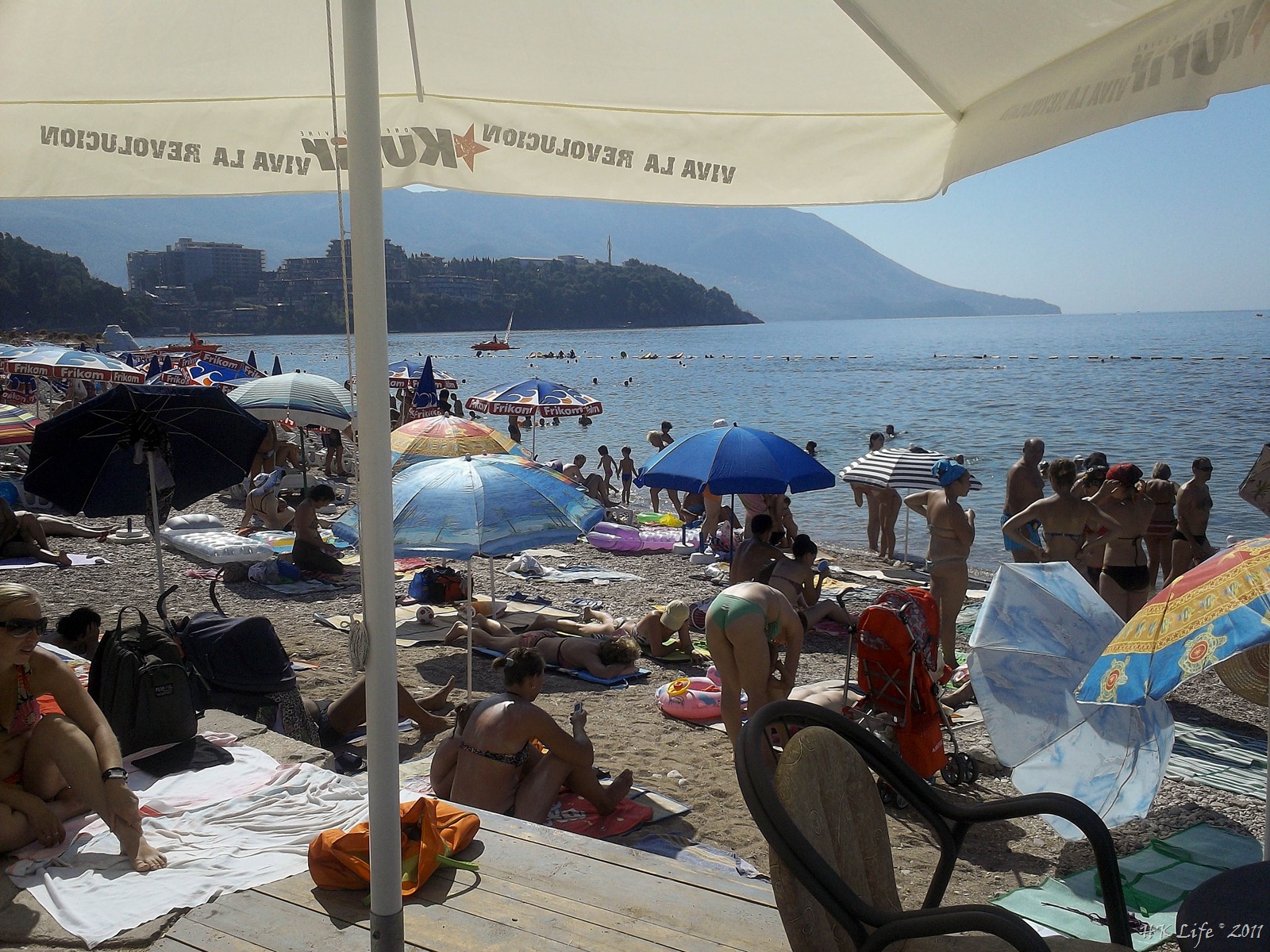 [100_0163%255B3%255D.jpg]