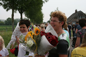 2009 06 27_0057.jpg