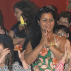 Portal Pompeu MG - Quadrilha Santa Maria179.JPG