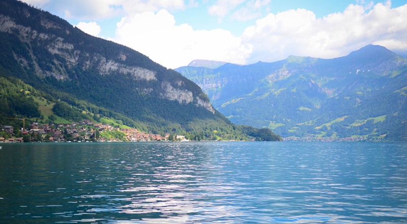 [Interlaken31%255B3%255D.jpg]