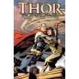 [thor1%255B2%255D.jpg]