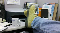 2011-02-02_15-38-24_468.jpg