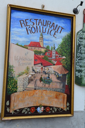 [CeskyKrumlov2011.jpg]