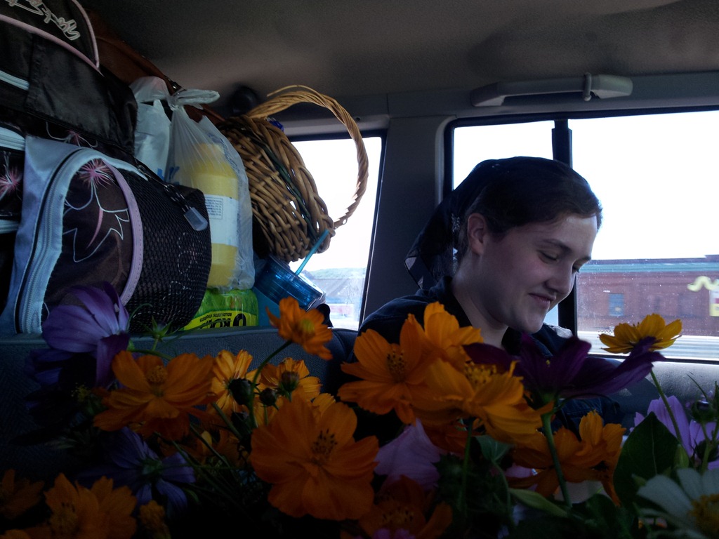 [2012-07-27%252015.55.00%255B3%255D.jpg]