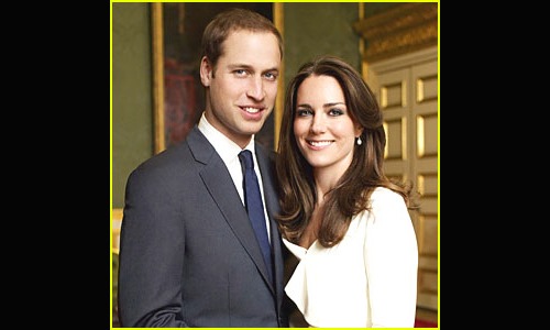 [princewilliamkatemiddletonpp.jpg]