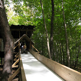  &ndash; 04-Oct-2008