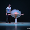 Photo 12 von 76