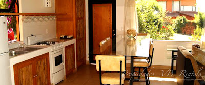 cocina.jpg cocina.jpg