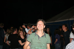 Afbeelding 277.jpg