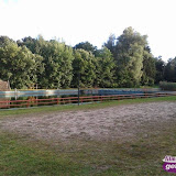 Aalten, zwembad 2014, foto 4.jpg