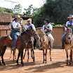 2EncontrodeMuladeiros-409.JPG