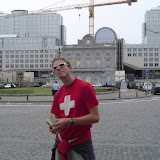 Europe Trip - Brussels - DSC01963.JPG