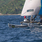 IMG_5229.jpg