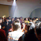2009 jan 16 Stary Nowy God @ BonTon Music Club Krakow PL1178184 .jpg