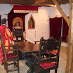 SDC12238.JPG