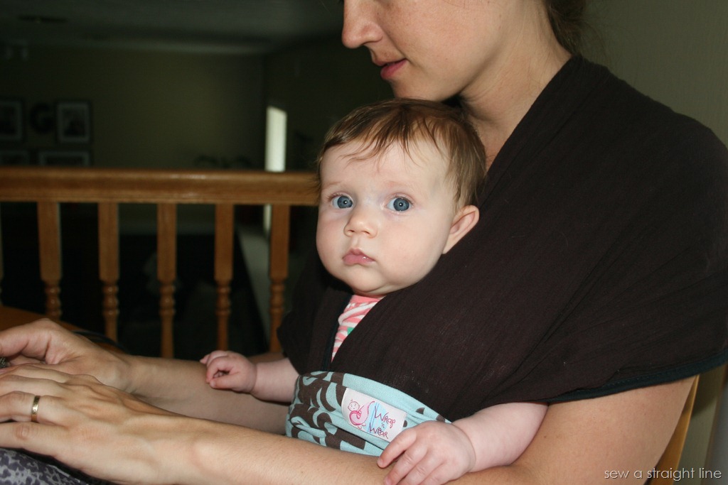 [IMG_8113%255B11%255D.jpg]