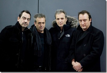 concierto hombres g mexico 2012 boletos reventa ticketmaster no agotados gratis comprar concierto hombres g mexico 2012 boletos reventa ticketmaster no agotados gratis comprar