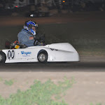 DSC_3191.JPG