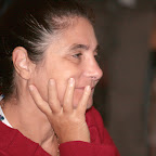 ESPU_SYMPOSIUM300.jpg