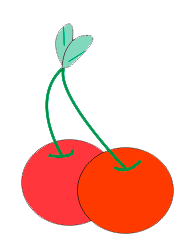 cereja1 cereja1