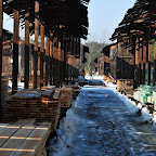 Super Ślizg 2010 fot. Wasyl vol.1 - Obraz%252520199.jpg