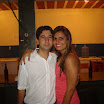 reveillon_viradaneja_2012_76.JPG