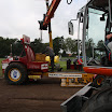 trekkertrek2011 021.JPG