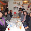 DSC06630.JPG