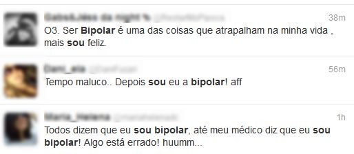 [BIPOLAR014.jpg]