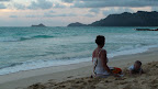 hawaii