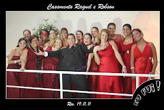 Fotos do evento Raquel e Robson - 19.11.11. Foto numero 19 da Social Click Fotografia Digital, do Rio de Janeiro, RJ, que faz fotos divertidas, fotos malucas, fotos com fantasias, fotos na hora, fotografia maluca, fotografia divertida com molduras personalizadas. fotos divertidas malucas foto maluca animadas animado rj rio de janeiro divertida fantasia animada debutante fotografia fotografias 15 anos fotografo casamento casamentos