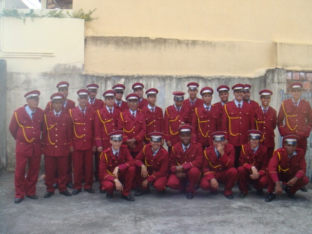 [DSC00023%255B5%255D.jpg]