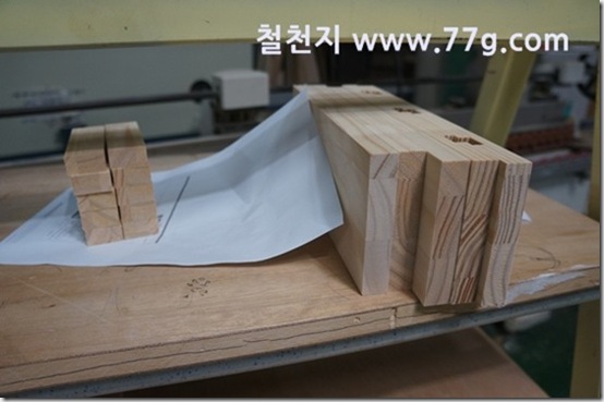77gDSC02857-20130625-141922 77gDSC02857-20130625-141922