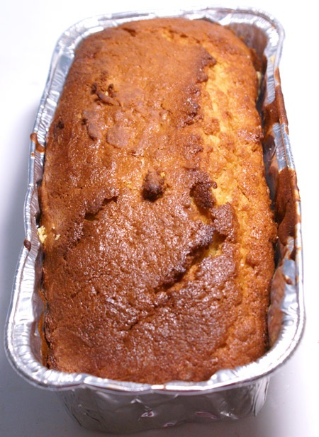 [MaggieLamarre-Lemoncake7.jpg]