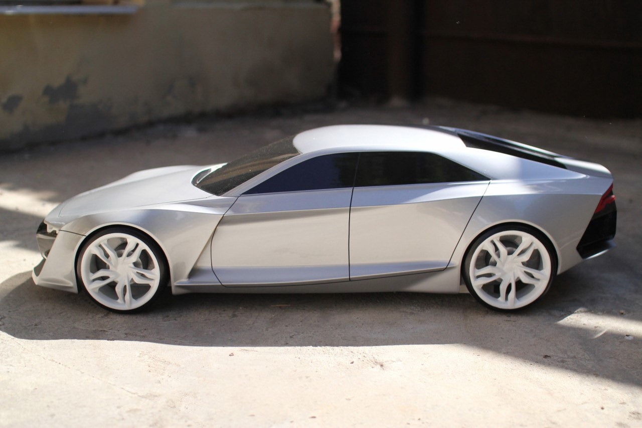 [Audi-R9-Concept-CS432.jpg]
