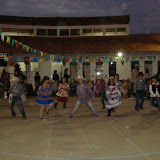DSC07014.JPG
